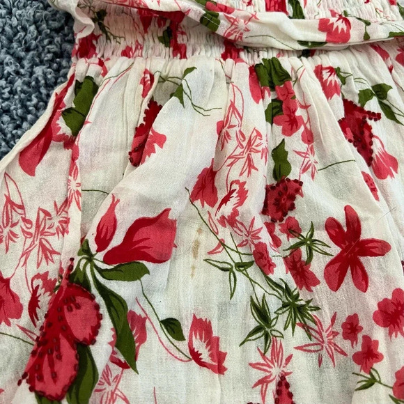 Chach - Girls Top - Size Unknown - Picture 3 of 8